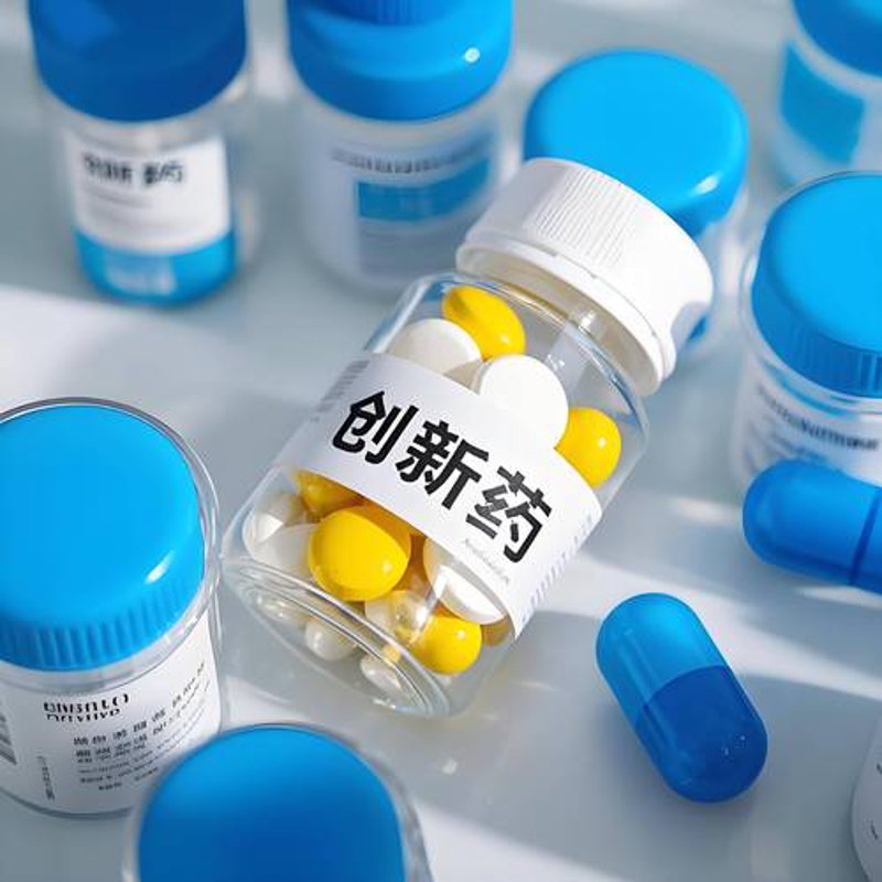 中医新成果：痹通医药带你了解传统疗法的现代应用